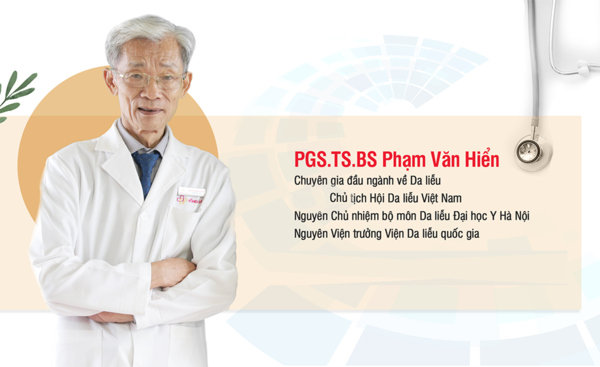 pgs-pham-van-hien (1).png